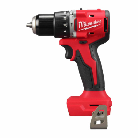 MILWAUKEE ISKUPORAKONE M18 BLPDRC-0X