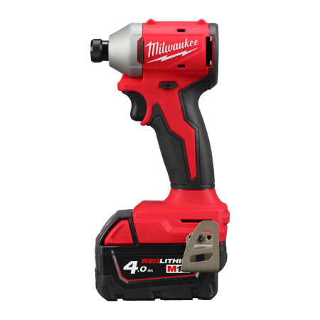 MILWAUKEE RUUVINVÄÄNNIN M18 BLIDRC-402C