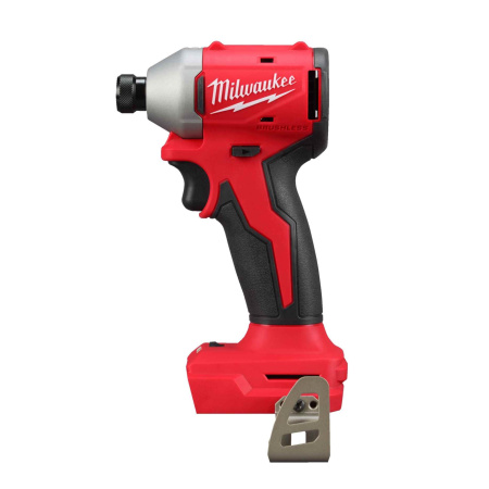 MILWAUKEE RUUVINVÄÄNNIN M18 BLIDR-0X