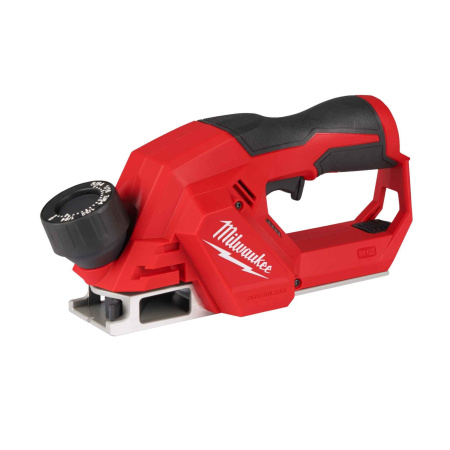 MILWAUKEE AKKUHÖYLÄ M12 BLP-0X