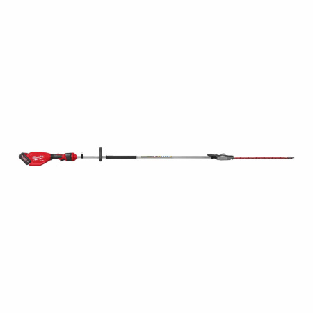 MILWAUKEE PENSASLEIKKURI M18 FHETE27-802