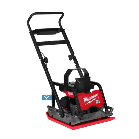 MILWAUKEE MAANTIIVISTÄJÄ MXF PC 50-0