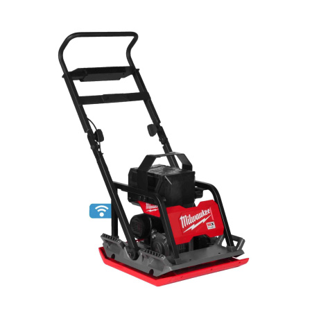 MILWAUKEE MAANTIIVISTÄJÄ MXF PC 50-122