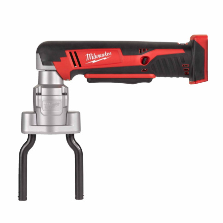 MILWAUKEE MOMENTTIRUUVARI M18 BSBT-0X