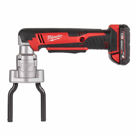 MILWAUKEE MOMENTTIRUUVARI M18 BSBT-202X