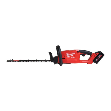 MILWAUKEE PENSASLEIKKURI M18 FHET45-802