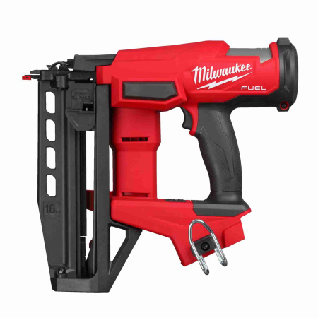 MILWAUKEE VIIMEISTELYNAULA M18FN16GS-0X