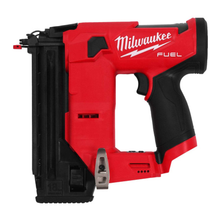 MILWAUKEE VIIM.NAULAIN M12 FCN18GS-0X