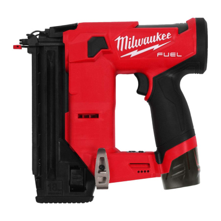 MILWAUKEE VIIM.NAULAIN M12 FCN18GS202X