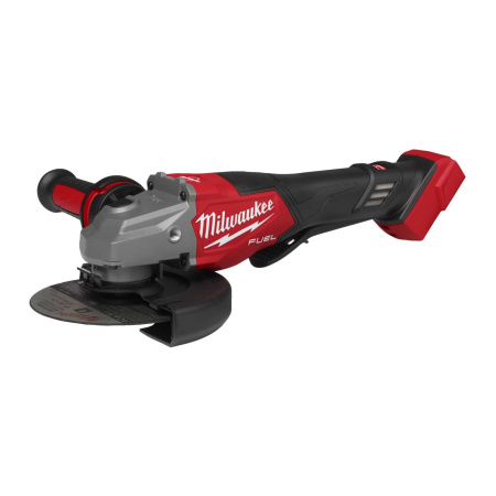 MILWAUKEE HIOMAKONE M18 FHSAG125XPDB2-0X