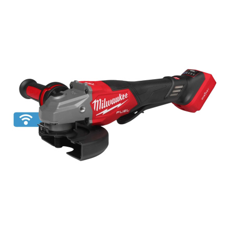 MILWAUKEE HIOMAKONE M18 FHSAGO125VXPDB20X