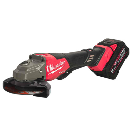 MILWAUKEE HIOMAKONE M18 FHSAGO125VXPDB2802X