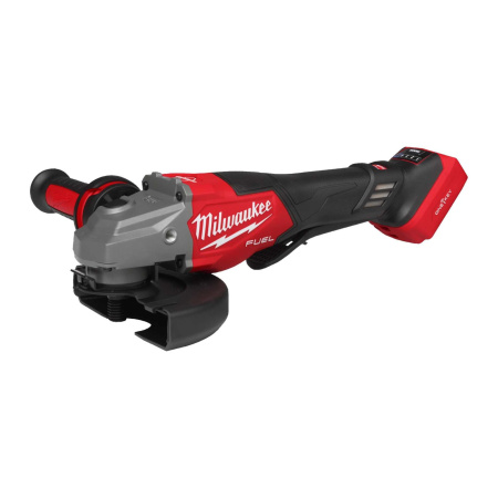 MILWAUKEE HIOMAKONE M18 FHSAG150XPDB20X