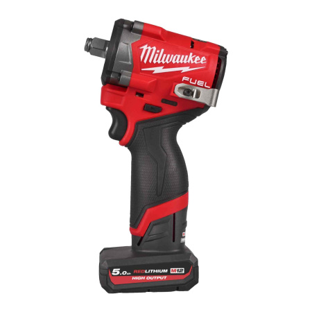 MILWAUKEE MUTTERINVÄÄNNIN M12 FCIWF12G3502X