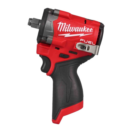 MILWAUKEE MUTTERINVÄÄNNIN M12 FCIWP12G30