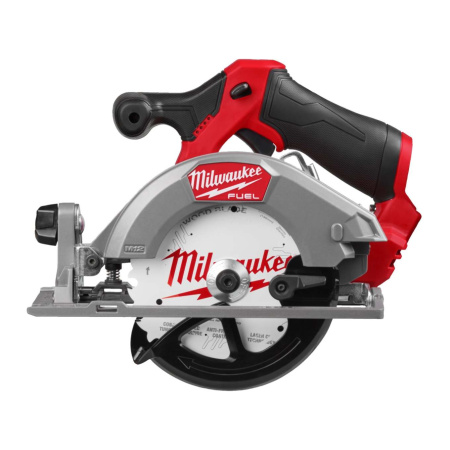 MILWAUKEE AKKUPYÖRÖSAHA M12 FCS442-0