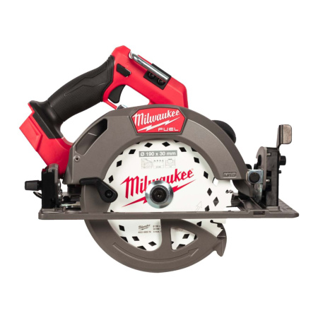 MILWAUKEE PYÖRÖSAHA M18 FCS66GR3-0