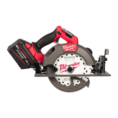 MILWAUKEE PYÖRÖSAHA M18 FCS66GR3-121C