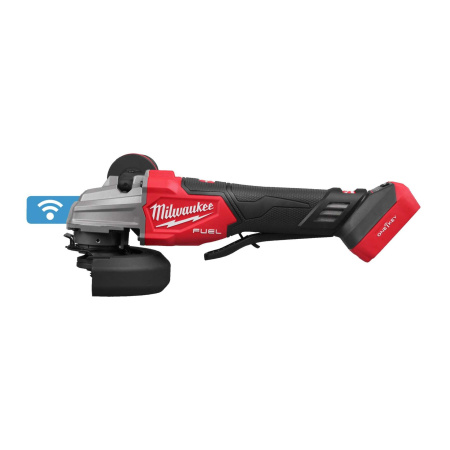 MILWAUKEE HIOMAKONE M18 FSAGSVO125X-0X