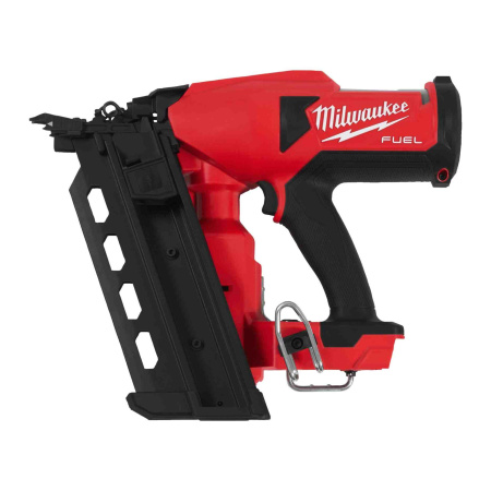 MILWAUKEE DUPLEX RUNKONAULAIN M18 FDN-0C