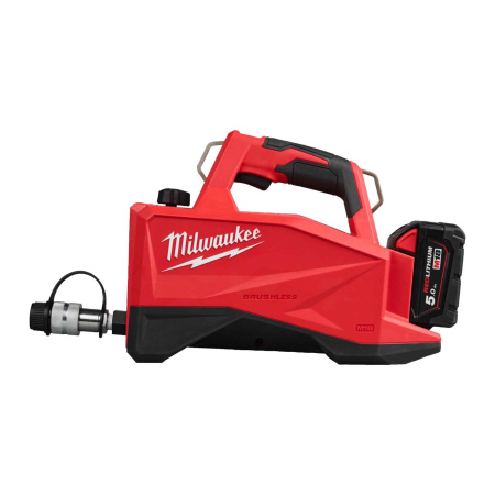 MILWAUKEE HYDRAULIPUMPPU M18 HMP700-501