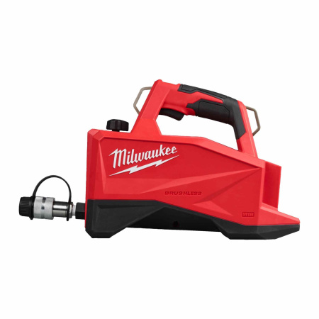 MILWAUKEE HYDRAULIPUMPPU M18 HMP700-0