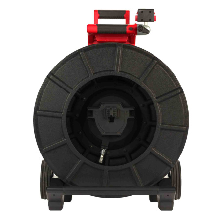 MILWAUKEE VIEMÄRIKAMERA M18 SIC60SCHDR-0