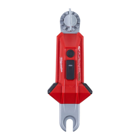 MILWAUKEE ERISTYSSAUVAVALAISIN L4 HSL301