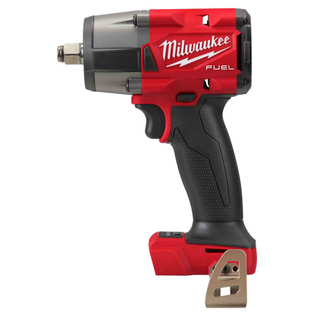 MILWAUKEE MUTTERINVÄÄNNIN 1/2" M18 FMTIW2F12-0