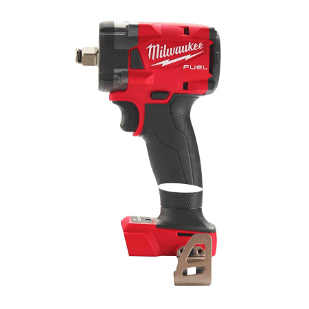 MILWAUKEE MUTTERINVÄÄNNIN 1/2" M18 FIW2F12-0