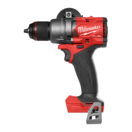 MILWAUKEE AKKUPORAKONE M18 FDD3-0