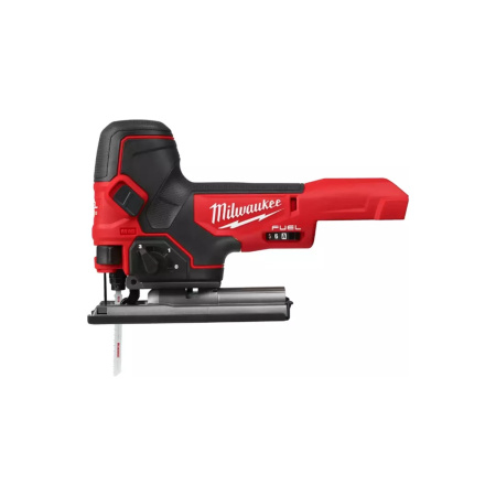 MILWAUKEE AKKUPISTOSAHA M18 FBJS-0