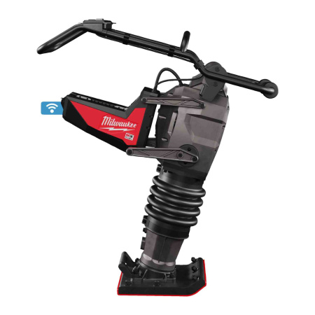 MILWAUKEE MAANTIIVISTÄJÄ MXF RAM60-0
