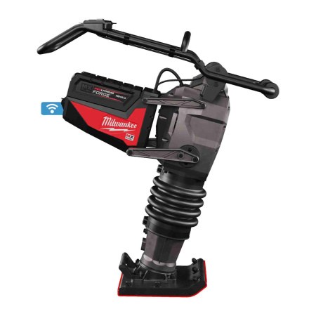 MILWAUKEE MAANTIIVISTÄJÄ MXF RAM60-122