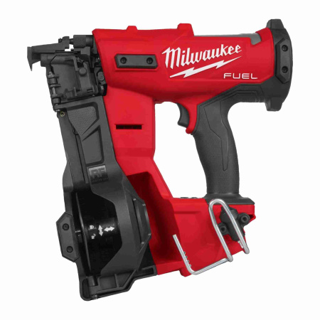MILWAUKEE RUMPUNAULAIN M18 FRCN45-0X