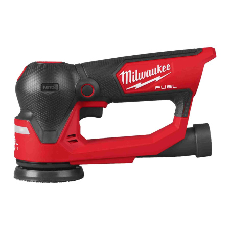 MILWAUKEE AKKUHIOMAKONE M12 FSDR75-0B
