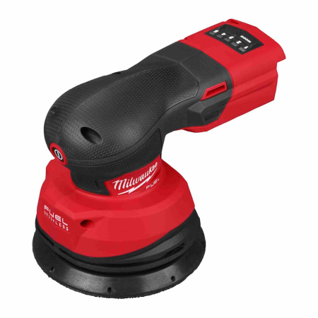 MILWAUKEE EPÄKESKOHIOMAKONE M18 FROS125-0B