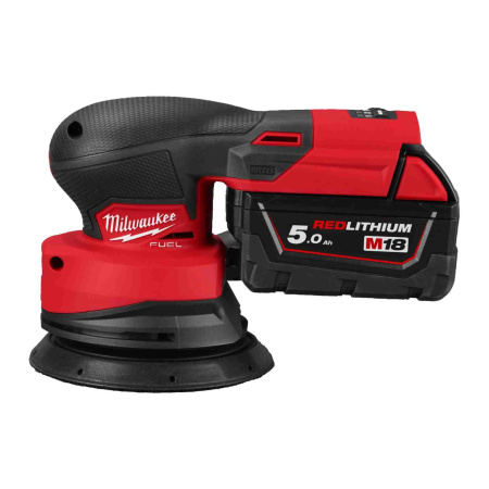 MILWAUKEE HIOMAKONE M18 FROS125-502X