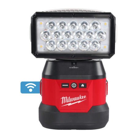 MILWAUKEE AKKUKOHDEVALAISIN M18 URSL-0