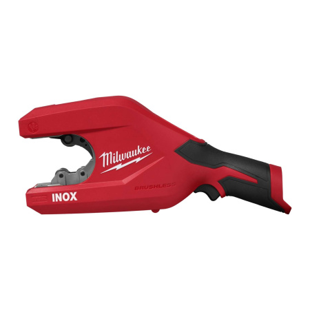 MILWAUKEE PUTKILEIKKURI M12 PCSS54-0