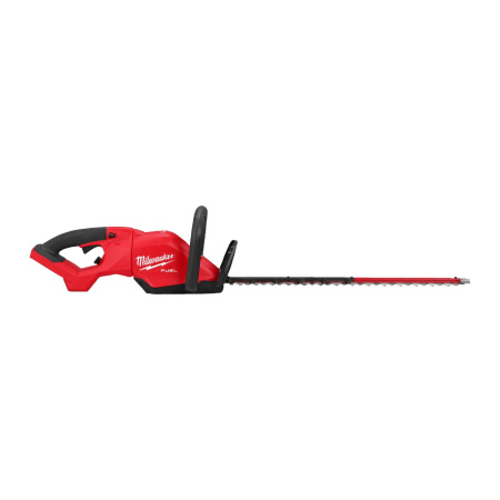 MILWAUKEE PENSASLEIKKURI M18 FHET60G2-0
