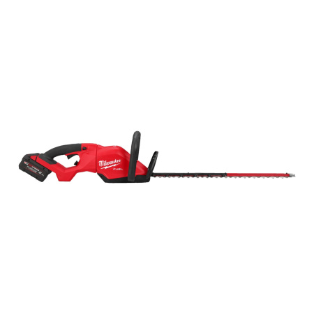 MILWAUKEE PENSASLEIKKURI M18 FHET60G2-802