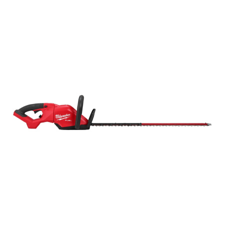 MILWAUKEE PENSASLEIKKURI M18 FHET75G2-0