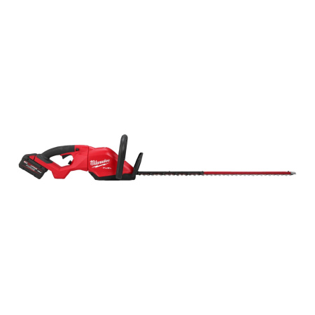 MILWAUKEE PENSASLEIKKURI M18 FHET75G2-802