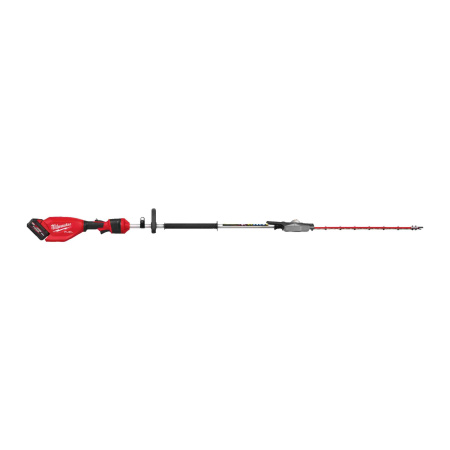 MILWAUKEE PENSASLEIKKURI M18 FHETE22-802