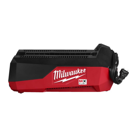MILWAUKEE PIKALATURI MXF FC