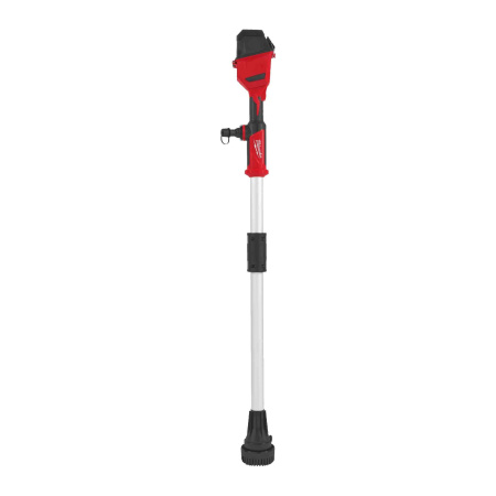 MILWAUKEE AKKUVESIPUMPPU M18 BLSWP-801