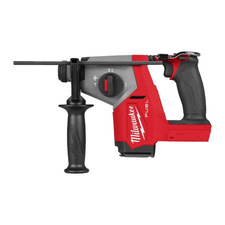 MILWAUKEE PORAVASARA M18 FHAC16-0X