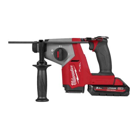 MILWAUKEE PORAVASARA M18 FHAC16-302X