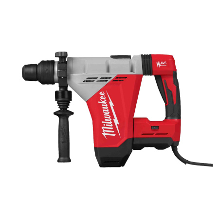 MILWAUKEE PORAVASARA HACO850